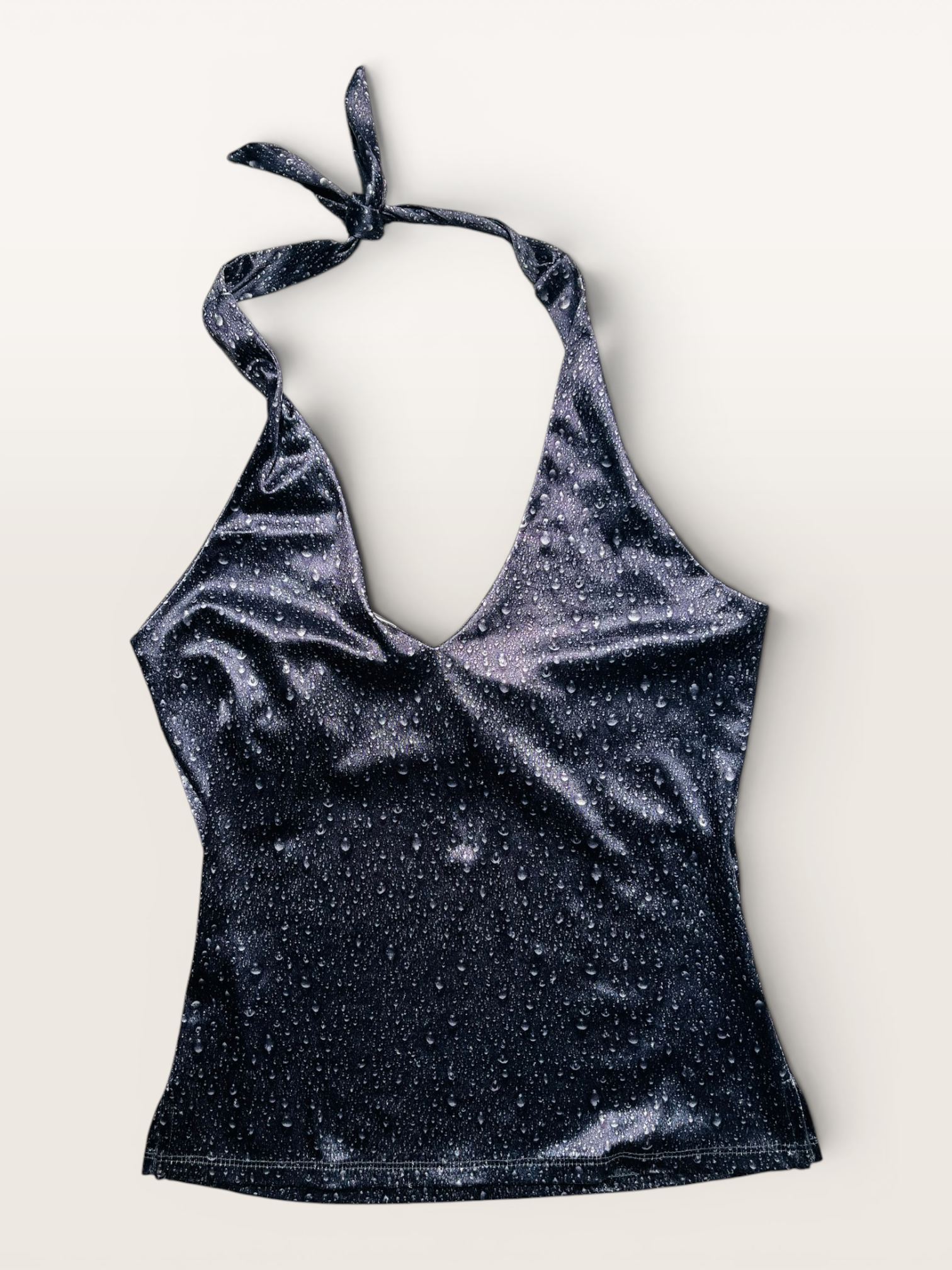 WET TOP - Image 2