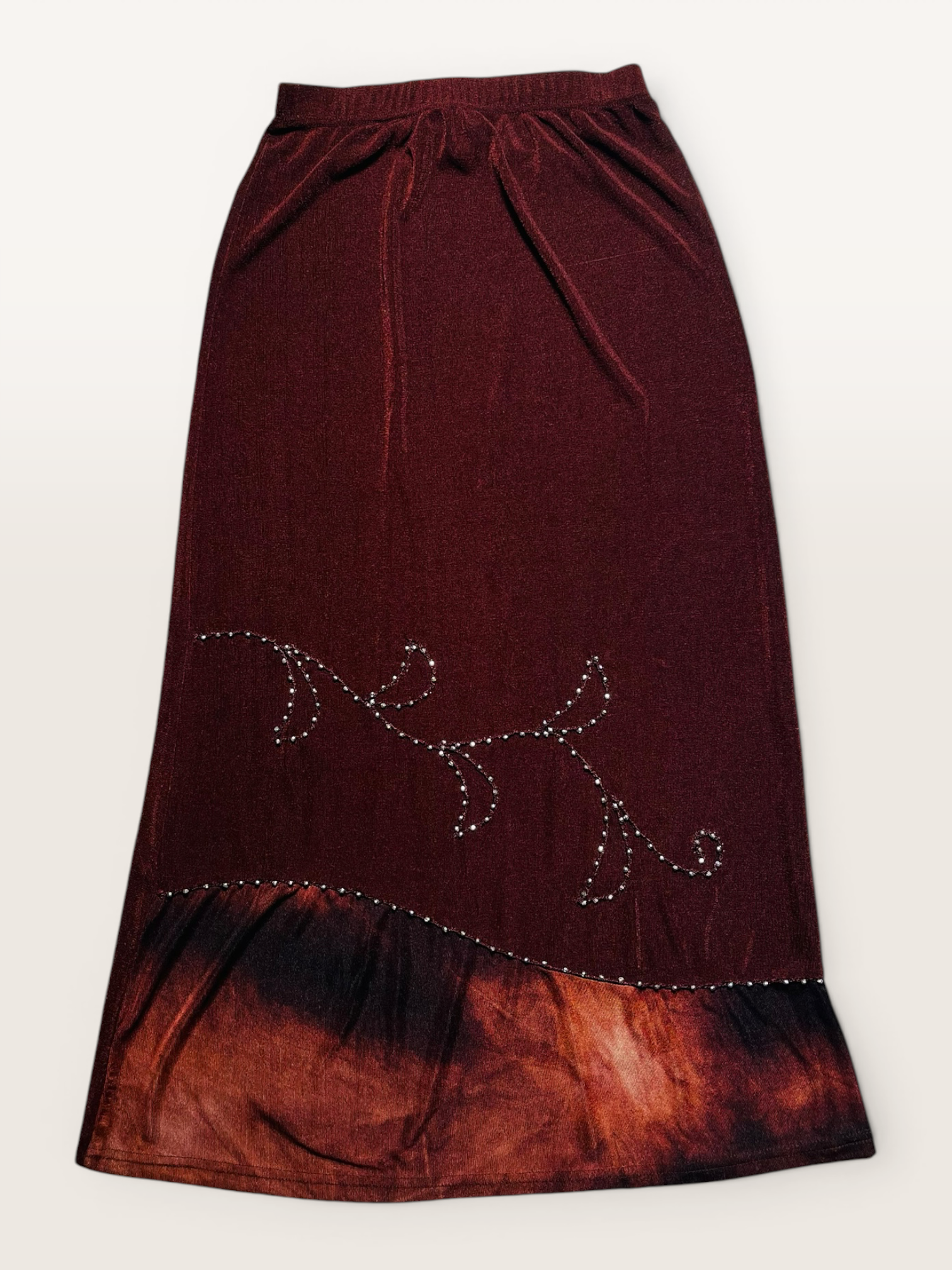 FALDA GOTH - Image 2